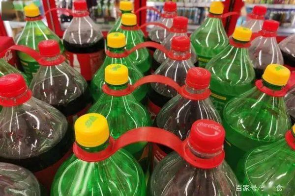 包装产业未来趋势_如何抓住绿色商机