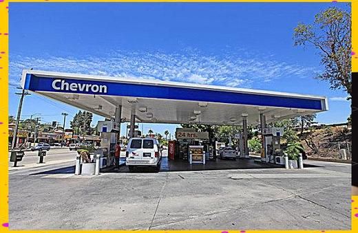 加油站未来五年前景_加油站还能投资吗