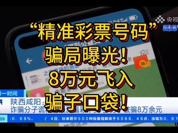 网上买彩票安全吗_如何在网上买彩票不被骗