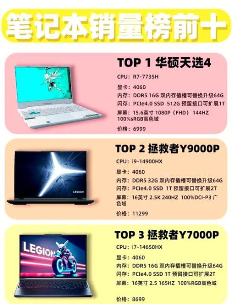 电脑市场未来五年会复苏吗_2024年还值得买台式机吗