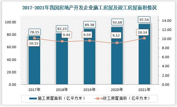 移民中介行业前景怎么样_2024年还能做吗