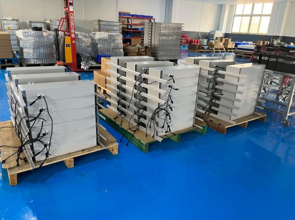 深圳锂电池厂家哪家好_深圳锂电池价格多少钱