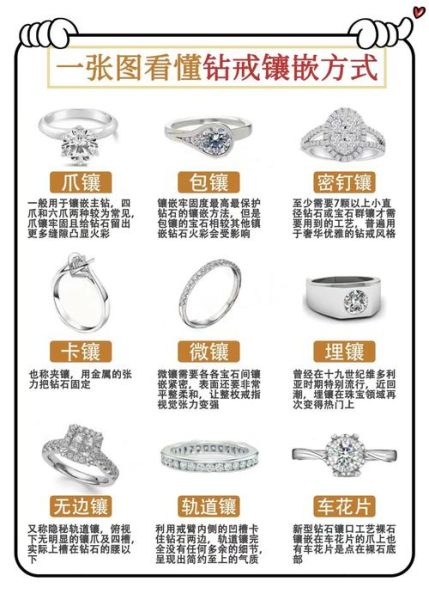 饰品行业竞争大吗_如何选品突围