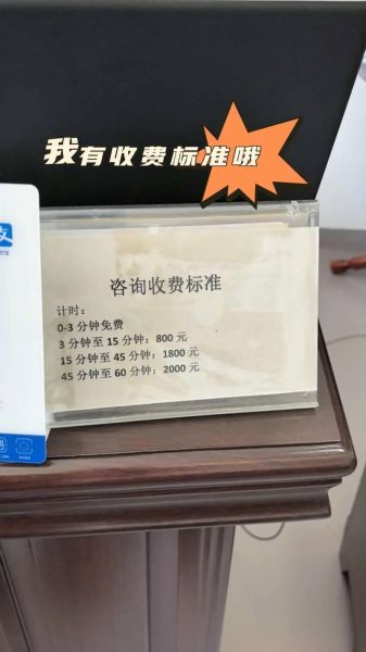 互联网医疗咨询收费吗_如何合理定价