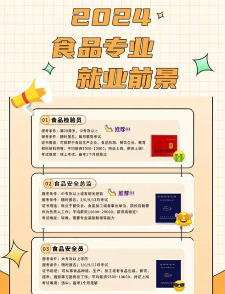 未来十年最吃香行业有哪些_普通人如何提前布局