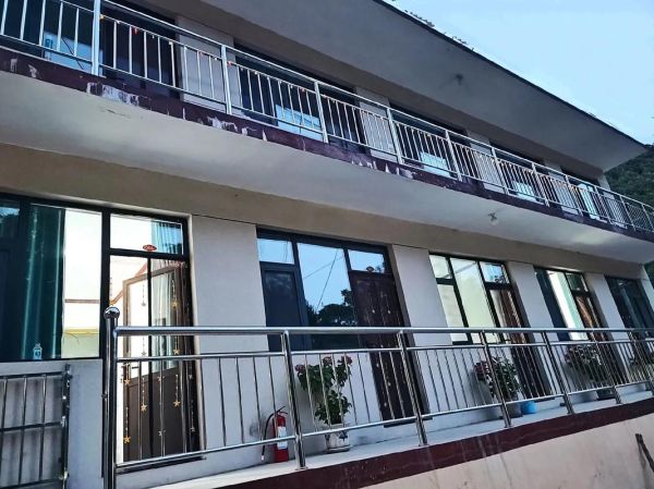 农家院前景怎么样_2024年开农家院还能赚钱吗