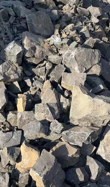 玄武岩纤维价格走势_玄武岩用途有哪些