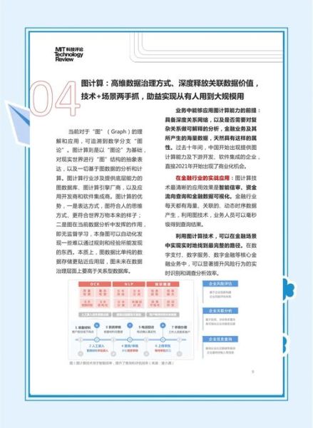 互联网金融未来趋势_如何抓住红利