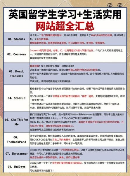 英国门户网站有哪些_如何访问英国本土网站
