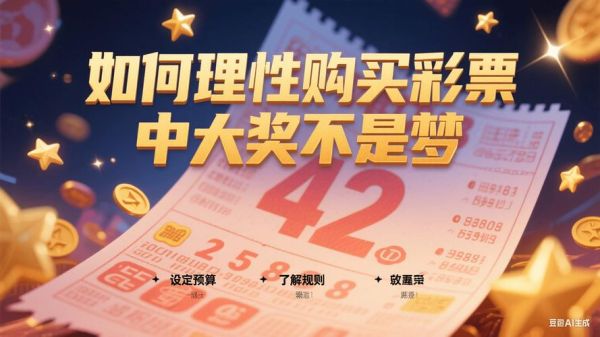 互联网彩票合法吗_如何购买网络彩票