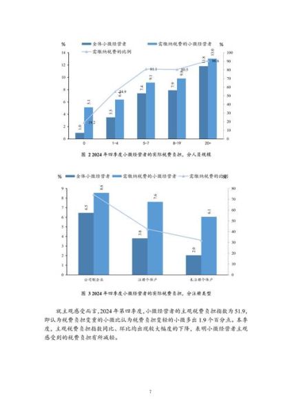 小微企业数量有多少_小微企业最新统计