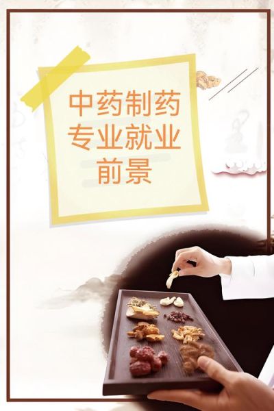 医药行业前景如何_医药电商怎么做