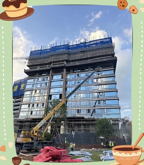 幕墙设计前景怎么样_幕墙设计师收入高吗