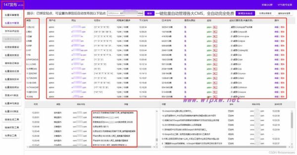 如何提升网站排名_长尾关键词怎么选