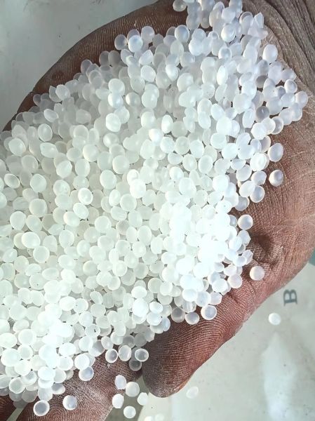 塑料颗粒前景怎么样_塑料颗粒行业还能火多久