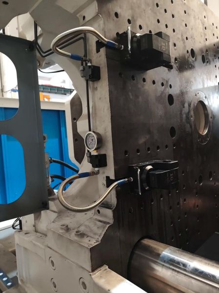 注塑模具用什么钢材_注塑产品缩水怎么调