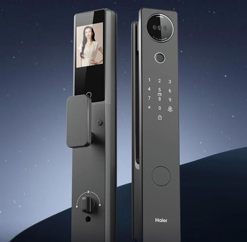 电子锁哪个品牌好_电子锁怎么选