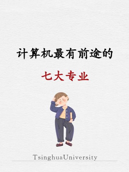 计算机行业前景怎么样_2024年还能学编程吗