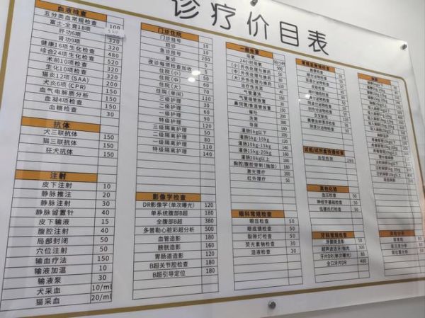 连锁专科医院怎么选_连锁专科医院价格贵吗