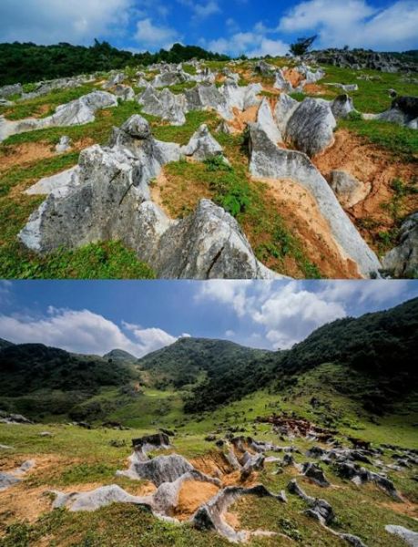 户外用品行业未来五年趋势_露营装备怎么选