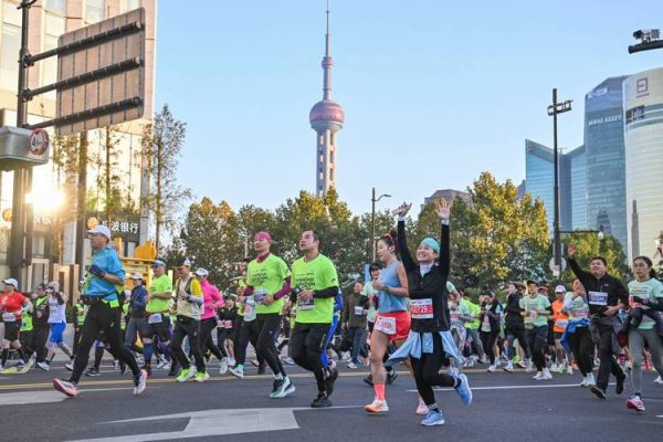 上马前景怎么样_2024年还能入场吗