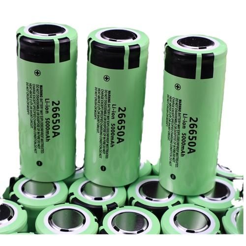 锂电池外壳用什么材料好_锂电池外壳有哪些种类