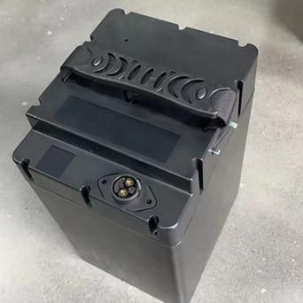 锂电池外壳用什么材料好_锂电池外壳有哪些种类