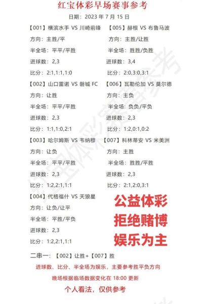 足球竞彩怎么买稳赚_足彩投注技巧有哪些