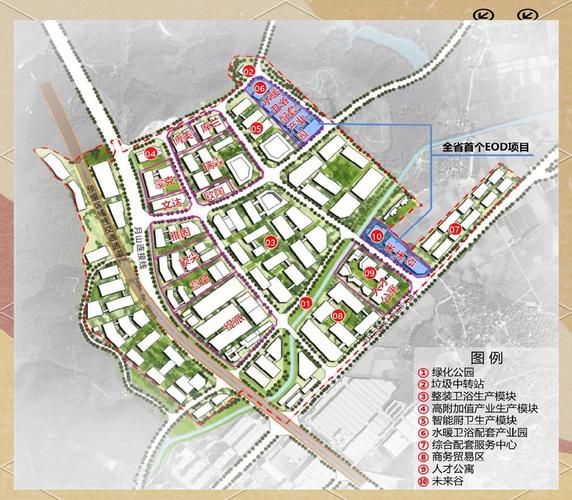 开平发展前景怎么样_开平适合投资吗