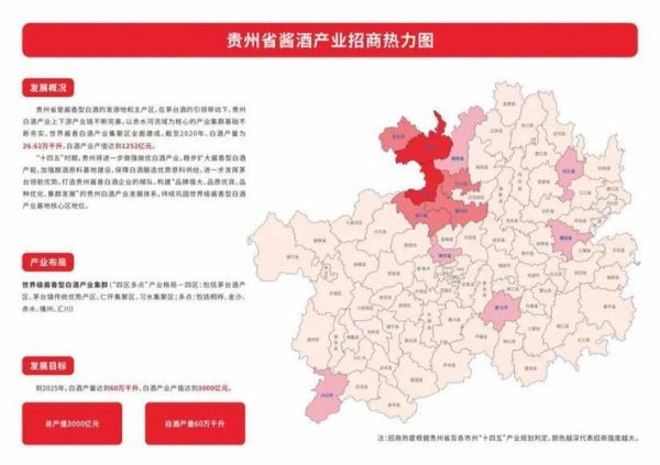 贵州未来十年发展怎么样_贵州投资前景如何