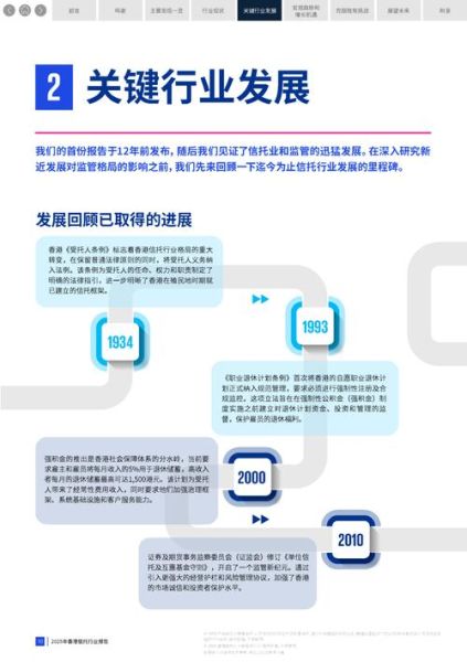 免费行业分析报告怎么下载_哪里能免费下载行业分析报告