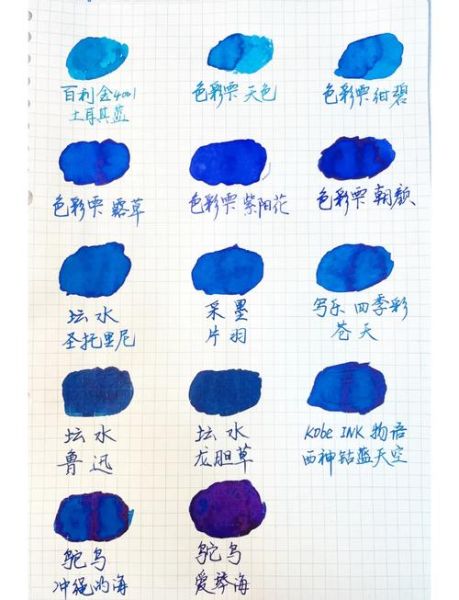 色彩分析怎么选_色彩分析工具有哪些