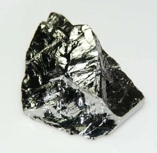 锗的未来应用有哪些_锗金属投资前景如何