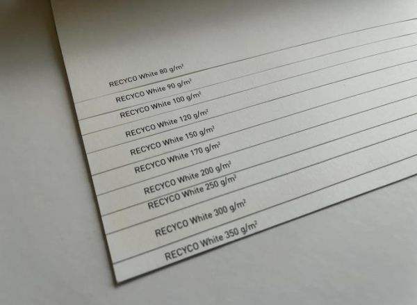 纸制品行业前景如何_环保纸制品有哪些