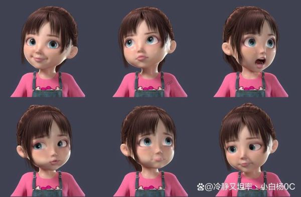 CG行业前景如何_学CG需要掌握哪些技能