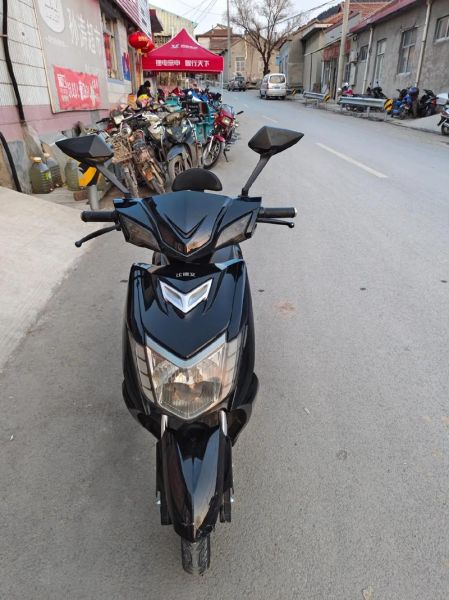 比德文电动车质量怎么样_比德文电动车价格贵不贵