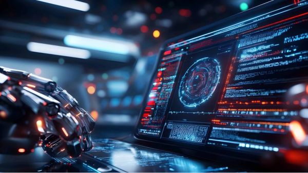 客服行业前景怎么样_客服岗位会被AI取代吗