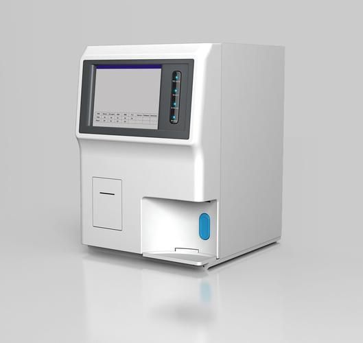 血液分析仪价格多少钱一台_血液分析仪哪个品牌好