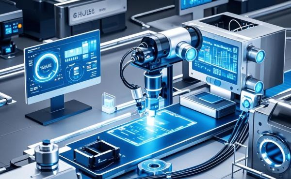 智能设备有哪些_智能设备行业前景如何