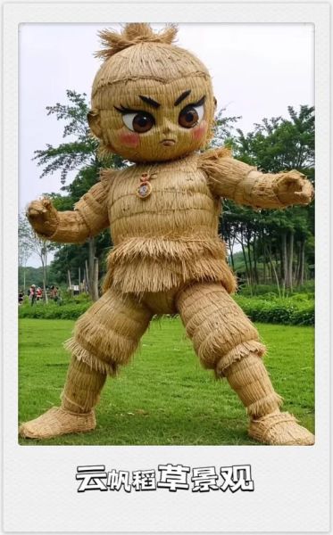 手工艺品怎么做推广_手工艺品如何找精准客户