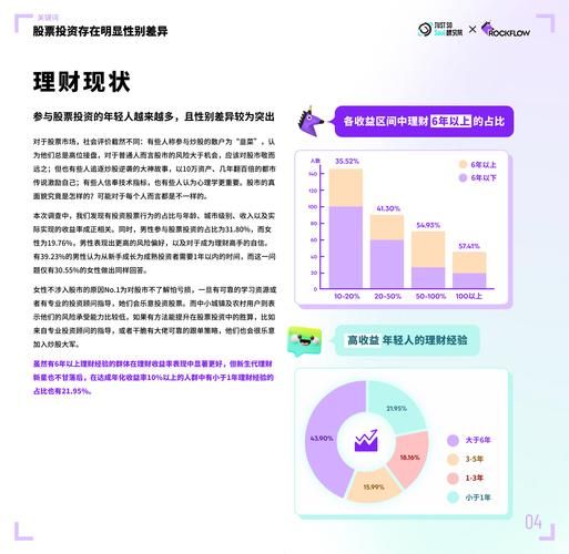 2024年金融行业前景怎么样_普通人如何抓住投资机会
