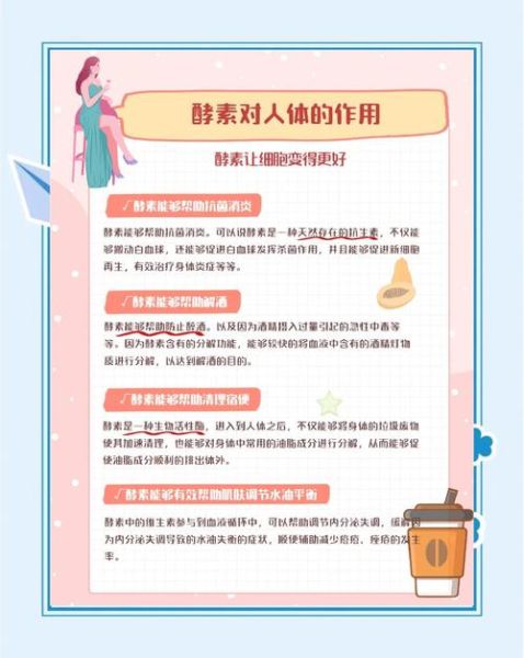 酵素减肥靠谱吗_酵素行业发展前景如何