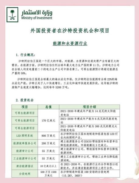 资源行业前景如何_资源行业有哪些投资机会