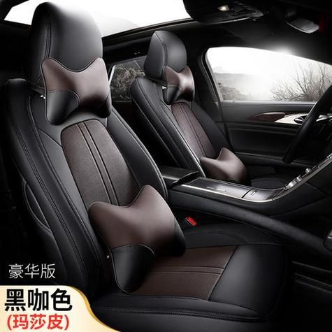 汽车座椅哪个品牌好_如何挑选汽车座椅