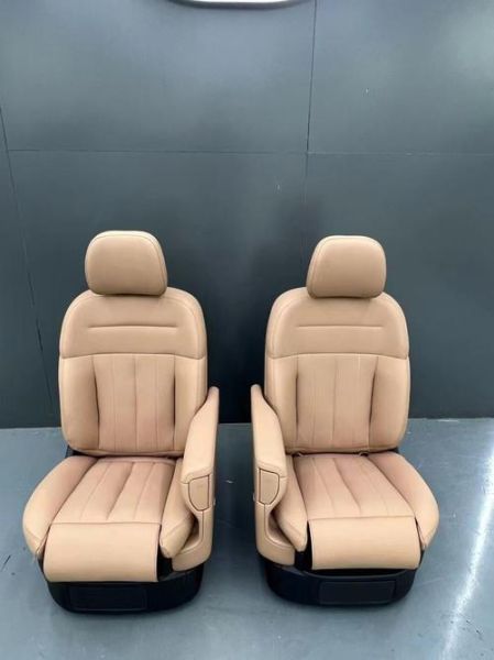 汽车座椅哪个品牌好_如何挑选汽车座椅