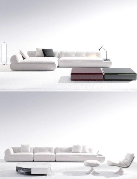 沙发前景怎么样_2024年还能入局吗