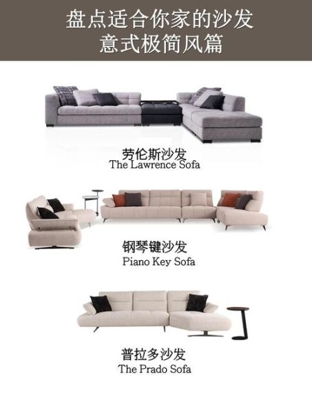 沙发前景怎么样_2024年还能入局吗