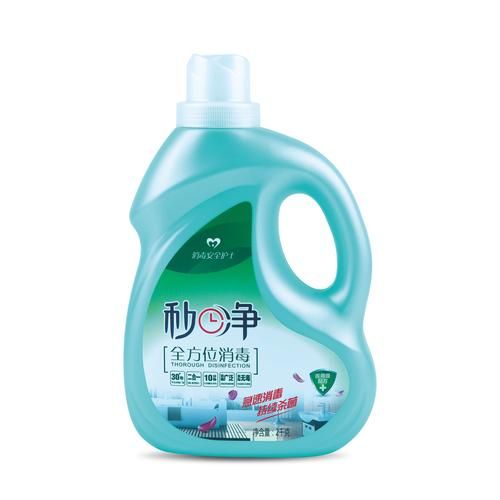 日化产品前景怎么样_2024年还能入局吗