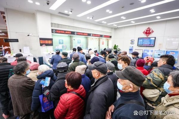 atm行业前景怎么样_2024年atm机还能赚钱吗