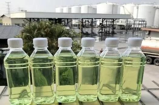 石油制品批发怎么做_柴油批发利润有多大